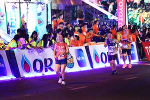 BIB: 
                            <button type="button" onclick="openModal(24193186)" class="btn btn-primary btn-sm float-right btn-popup" data-toggle="modal" data-target=".modal-high-quality">
                        <i class="fas fa-shopping-cart"></i> Add to Cart
                    </button>
                                            <button type="button" onclick="isThisMe(24193186, true)" class="btn btn-success btn-sm float-right btn-popup btn-isme hidden" data-toggle="tooltip" data-placement="bottom" title="นี่คือรูปของคุณใช่ไหม คลิกที่นี่เพื่อเอาเข้าอัลบั้ม">
                        <i class="fas fa-plus"></i> Add to album
                    </button>
                    <button type="button" onclick="isThisMe(24193186, false)" class="btn btn-warning btn-sm float-right btn-popup btn-isnotme hidden">
                        <i class="fas fa-ban"></i> Remove from album
                    </button>